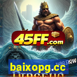 baixopg.cc