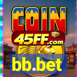 bb.bet