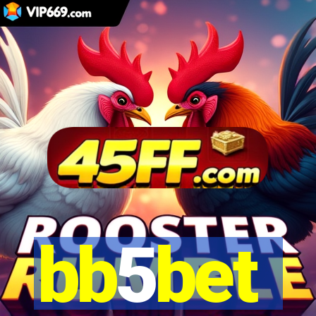 bb5bet