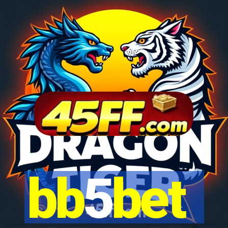 bb5bet