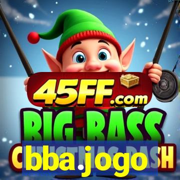 bba.jogo