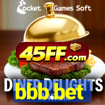 bbb.bet