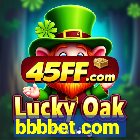 bbbbet.com