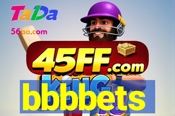 bbbbets