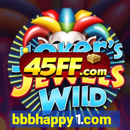bbbhappy1.com