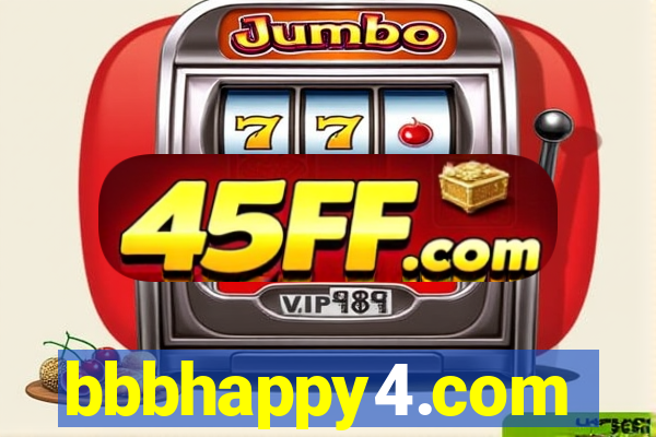 bbbhappy4.com