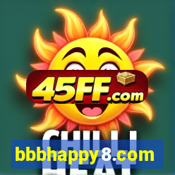 bbbhappy8.com