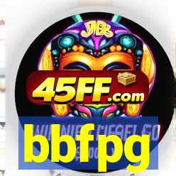 bbfpg