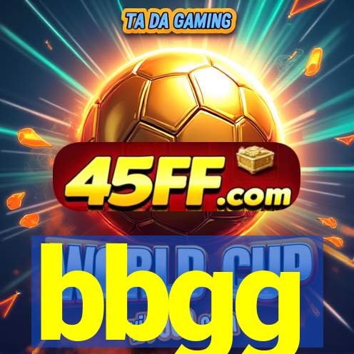 bbgg