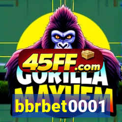 bbrbet0001