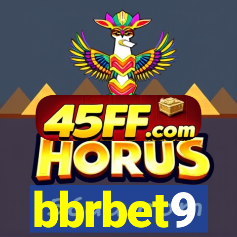 bbrbet9