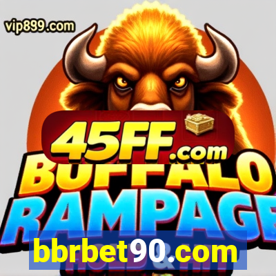 bbrbet90.com