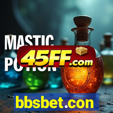 bbsbet.con
