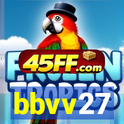 bbvv27