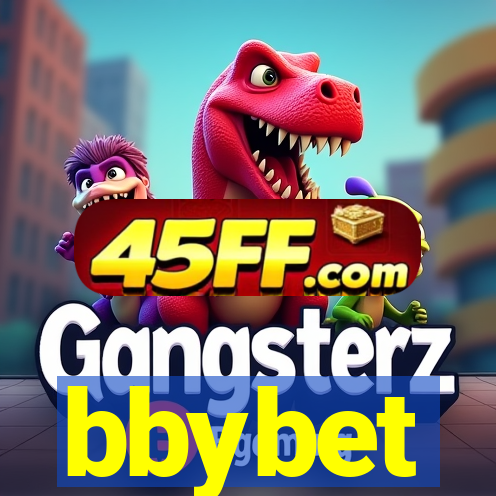 bbybet