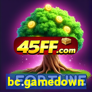 bc.gamedown