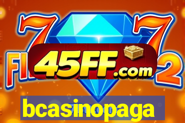 bcasinopaga
