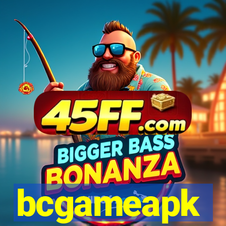 bcgameapk