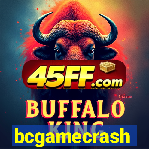 bcgamecrash