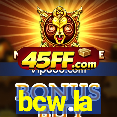 bcw.la