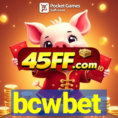 bcwbet