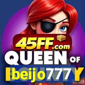 beijo777
