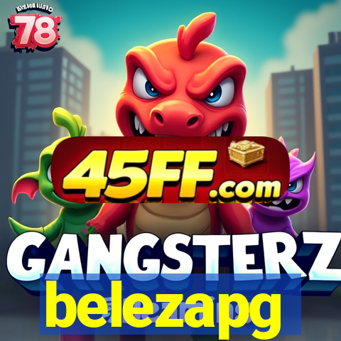belezapg