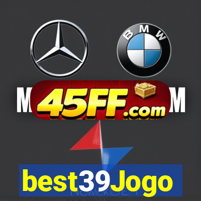 best39Jogo