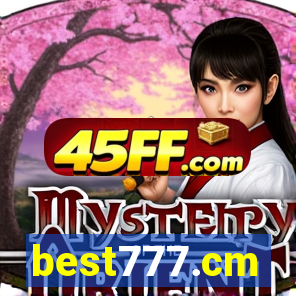 best777.cm