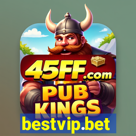 bestvip.bet