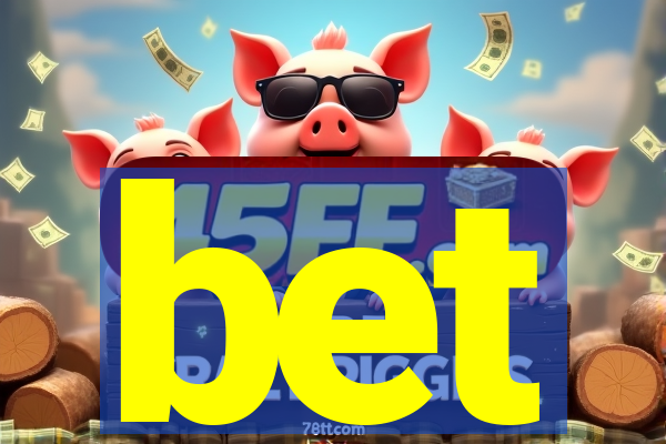 bet-bra.com