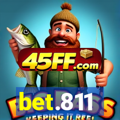 bet.811