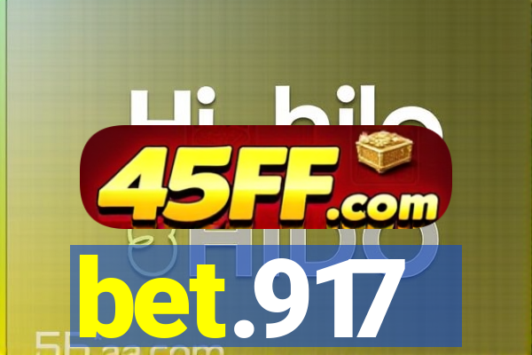 bet.917