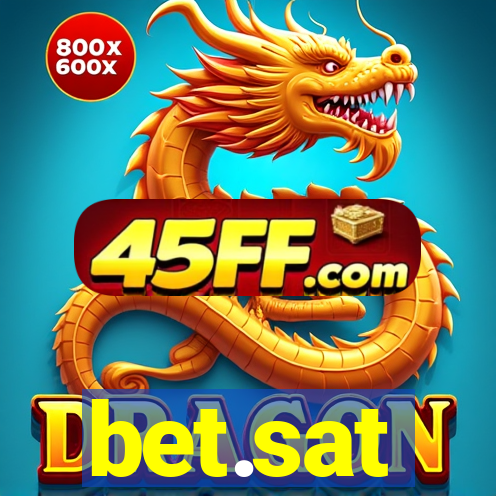 bet.sat