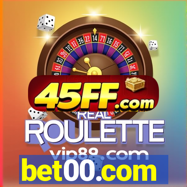 bet00.com