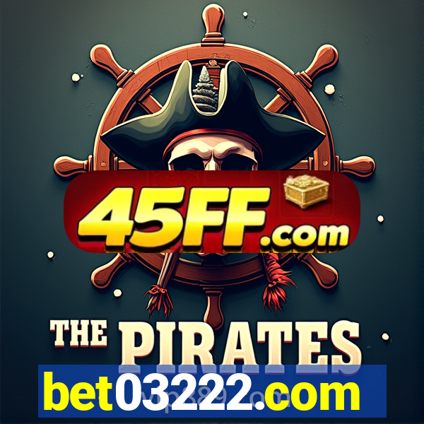 bet03222.com