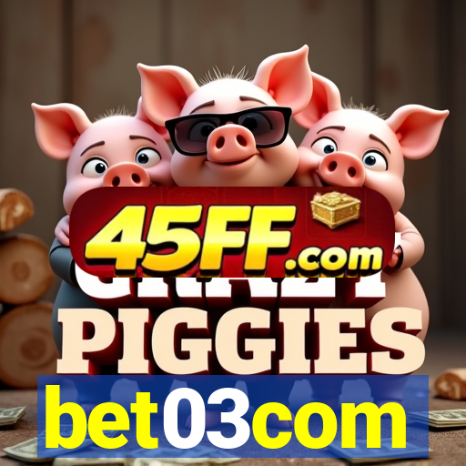 bet03com