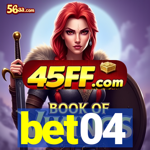 bet04
