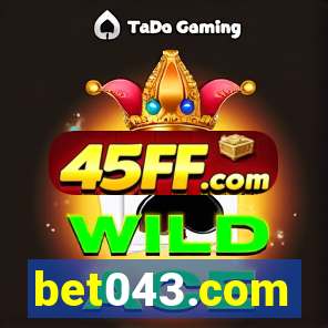 bet043.com
