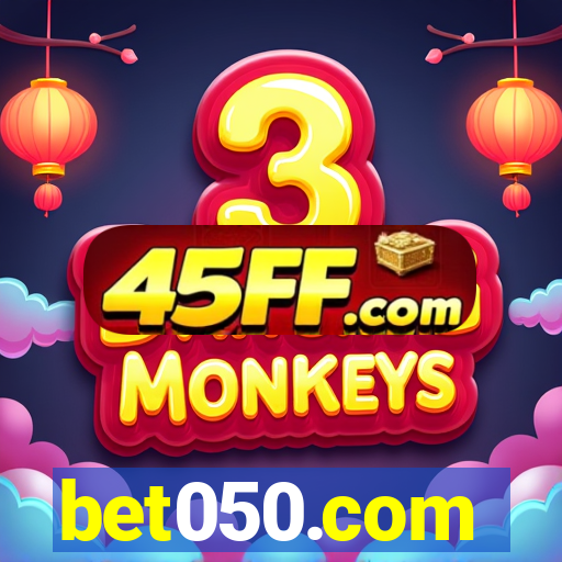 bet050.com