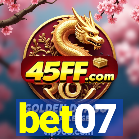 bet07