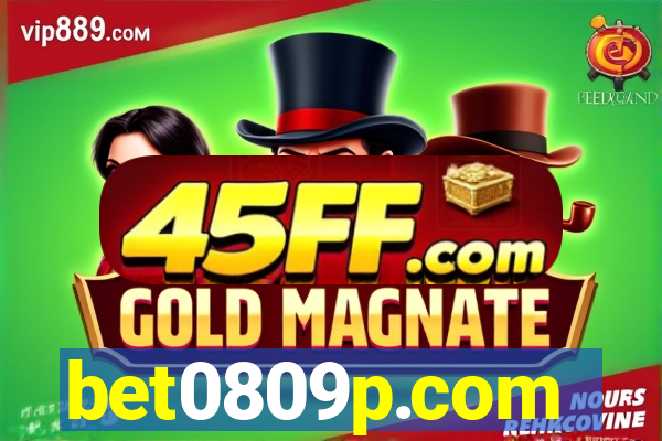 bet0809p.com