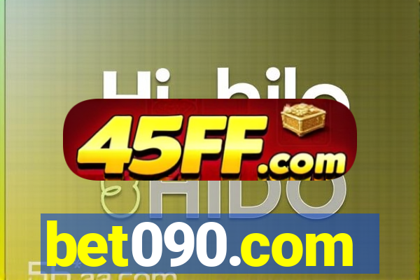 bet090.com