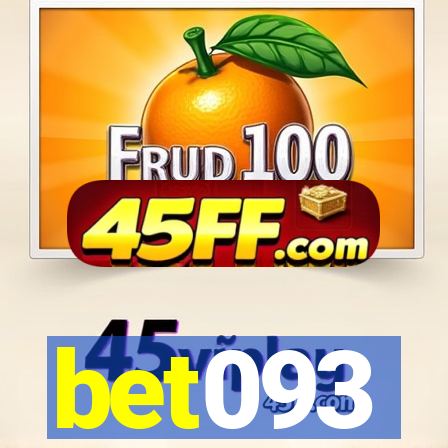 bet093