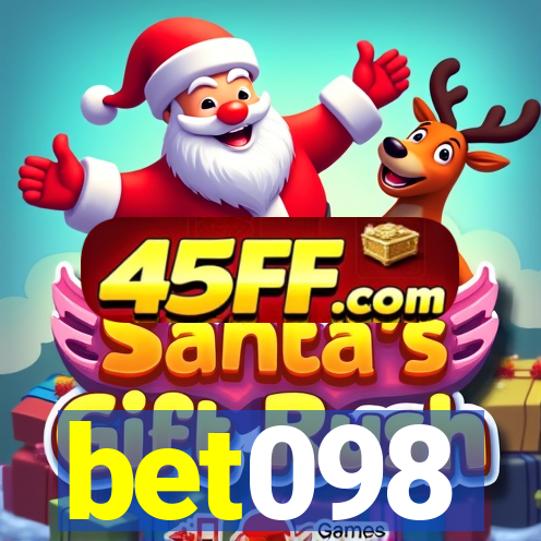 bet098