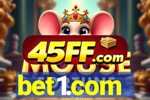bet1.com