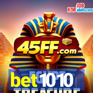 bet1010