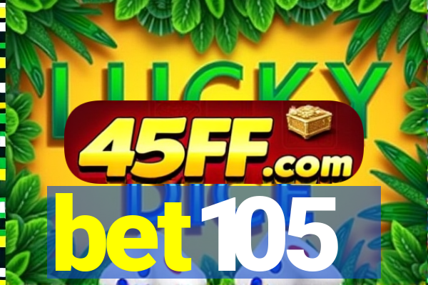 bet105