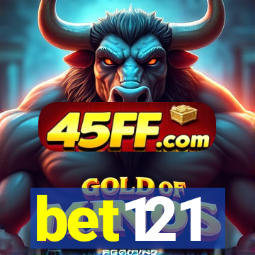 bet121
