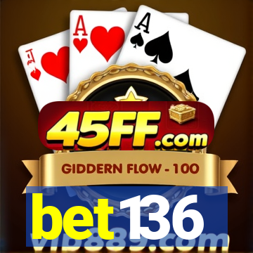 bet136